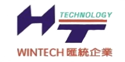 Nantong Wintech Plastic Machinery Co., Ltd